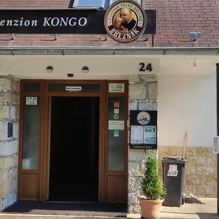 Kongo