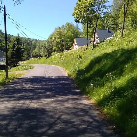 Gasthof Kongo
